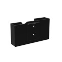 Support mural pour routeur de voyage Tp-link M7750
