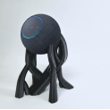 Amazon Dot max - socle branch Amazon Dot max - socle branch