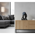 Amazon Dot max - socle branch Amazon Dot max - socle branch