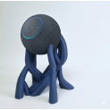 Amazon Dot max - socle branch Amazon Dot max - socle branch