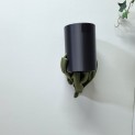 Support mural Branch pour Sonos Era 100 Support mural Branch pour Sonos Era 100