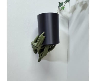 Support mural Branch pour Sonos Era 100