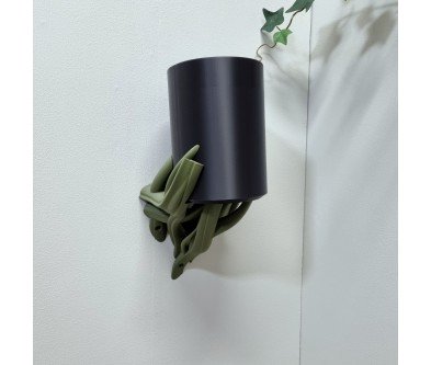 Support mural Branch pour Sonos Era 100