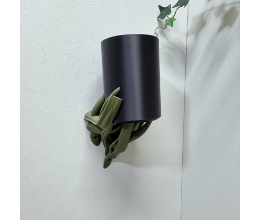Support mural Branch pour Sonos Era 100