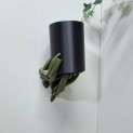 Support mural Branch pour Sonos Era 100 Support mural Branch pour Sonos Era 100