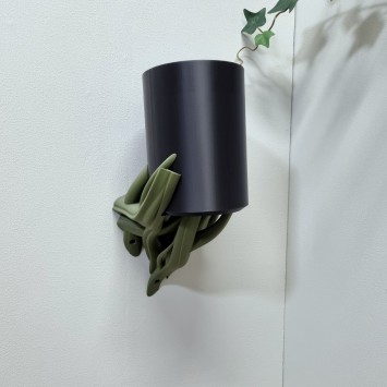 Support mural Branch pour Sonos Era 100