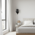 Support mural Branch pour Sonos Era 100 Support mural Branch pour Sonos Era 100