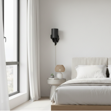 Support mural Branch pour Sonos Era 100