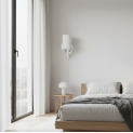 Support mural Branch pour Sonos Era 100 Support mural Branch pour Sonos Era 100
