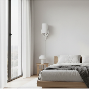 Support mural Branch pour Sonos Era 100