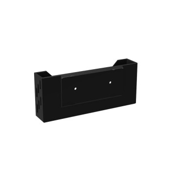 Support mural pour switch TP-Link TL-SG108