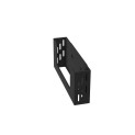 Support mural pour switch TP-Link TL-SG108 Support mural pour switch TP-Link TL-SG108