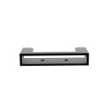 Support mural pour switch TP-Link TL-SG108 Support mural pour switch TP-Link TL-SG108
