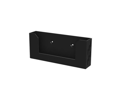 Support mural pour switch TP-Link TL-SG108