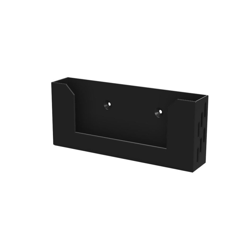 Support mural pour switch TP-Link TL-SG108 Support mural pour switch TP-Link TL-SG108