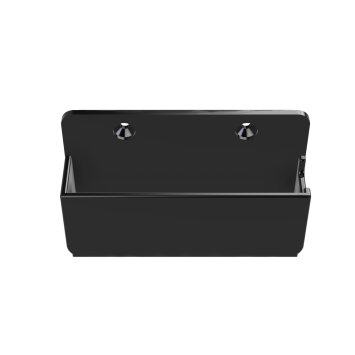 Support mural pour switch TP-Link TL-SF1005D