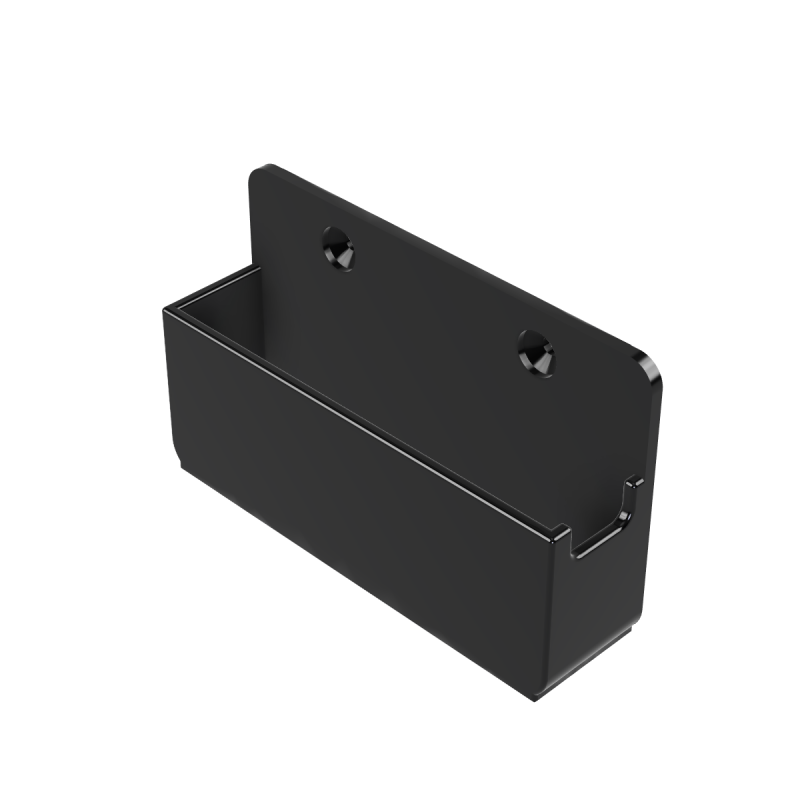 Support mural pour switch TP-Link TL-SF1005D Support mural pour switch TP-Link TL-SF1005D