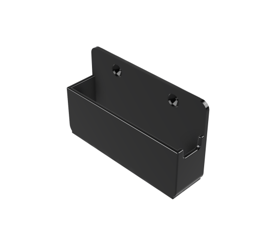 Support mural pour switch TP-Link TL-SF1005D