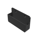Support mural pour switch TP-Link TL-SF1005D Support mural pour switch TP-Link TL-SF1005D