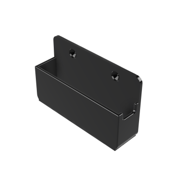 Support mural pour switch TP-Link TL-SF1005D
