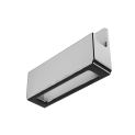 Support mural pour switch TP-Link TL-SF1005D Support mural pour switch TP-Link TL-SF1005D