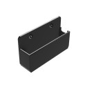 Support mural pour switch TP-Link TL-SF1005D Support mural pour switch TP-Link TL-SF1005D