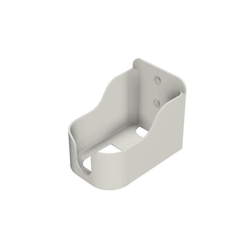 Support mural pour Linksys Velop Micro 7 Mesh Support mural pour Linksys Velop Micro 7 Mesh