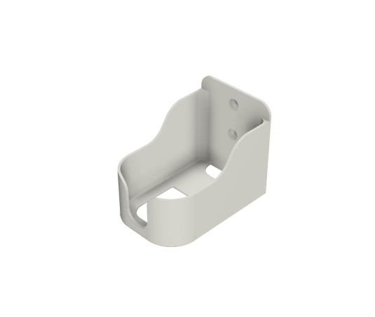 Support mural pour Linksys Velop Micro 7 Mesh