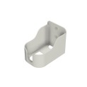 Support mural pour Linksys Velop Micro 7 Mesh Support mural pour Linksys Velop Micro 7 Mesh