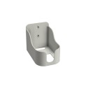 Support mural pour Linksys Velop Micro 7 Mesh Support mural pour Linksys Velop Micro 7 Mesh