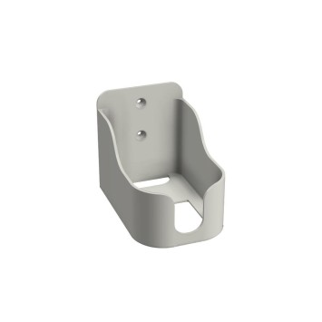 Support mural pour Linksys Velop Micro 7 Mesh