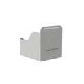Support mural pour Linksys Velop Pro 7 Support mural pour Linksys Velop Pro 7