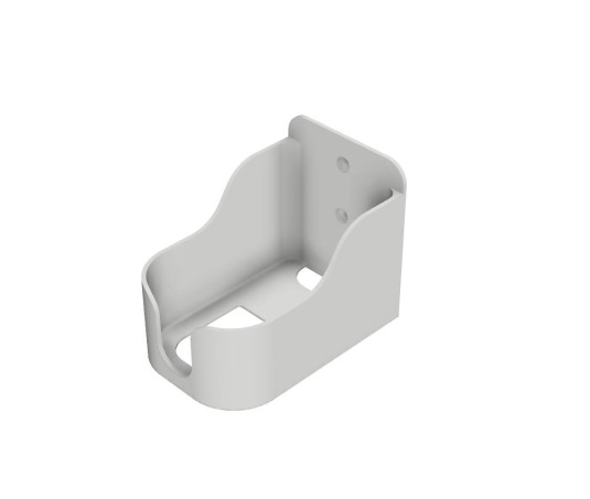 Support mural pour Linksys Velop Pro 7