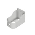 Support mural pour Linksys Velop Pro 7 Support mural pour Linksys Velop Pro 7