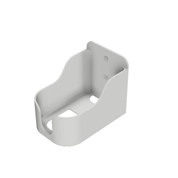 Support mural pour Linksys Velop Pro 7