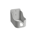 Support mural pour Linksys Velop Pro 7 Support mural pour Linksys Velop Pro 7
