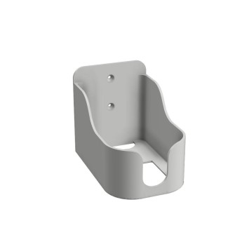 Support mural pour Linksys Velop Pro 7