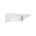 Support mural pour routeur Telia F@st 5370e Wifi Support mural pour routeur Telia F@st 5370e Wifi