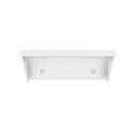 Support mural pour routeur Telia F@st 5370e Wifi Support mural pour routeur Telia F@st 5370e Wifi