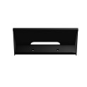 Support mural pour Zyxel EX5601/EX5600-T Support mural pour Zyxel EX5601/EX5600-T