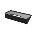 Support mural pour Zyxel EX5601/EX5600-T Support mural pour Zyxel EX5601/EX5600-T
