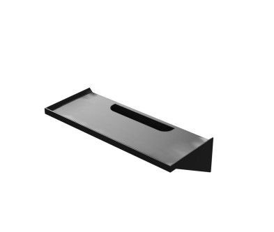 Support mural pour Zyxel EX5601/EX5600-T