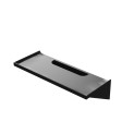 Support mural pour Zyxel EX5601/EX5600-T Support mural pour Zyxel EX5601/EX5600-T
