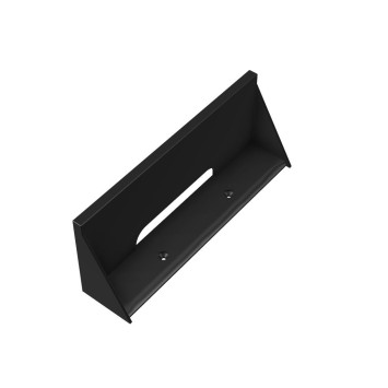 Support mural pour Zyxel EX5601/EX5600-T