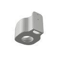 Support mural ZTE G5 Ultra / G5 Pro / MC8512 Support mural ZTE G5 Ultra / G5 Pro / MC8512