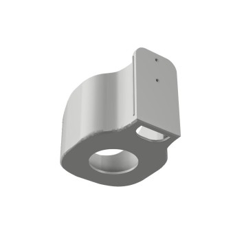 Support mural ZTE G5 Ultra / G5 Pro / MC8512