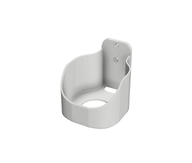 Support mural ZTE G5 Ultra / G5 Pro / MC8512