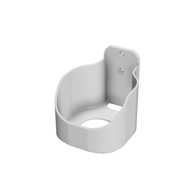Support mural ZTE G5 Ultra / G5 Pro / MC8512 Support mural ZTE G5 Ultra / G5 Pro / MC8512