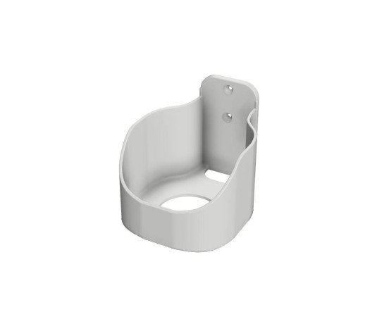 Support mural ZTE G5 Ultra / G5 Pro / MC8512