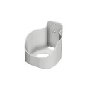 Support mural ZTE G5 Ultra / G5 Pro / MC8512 Support mural ZTE G5 Ultra / G5 Pro / MC8512